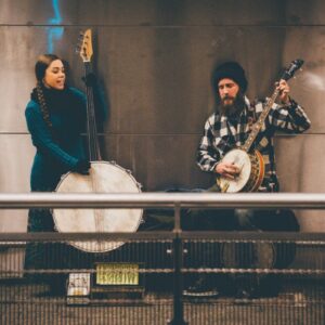 misconceptions about music therapy