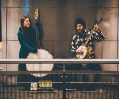 misconceptions about music therapy
