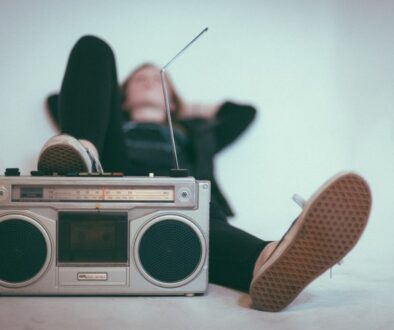 music therapy
