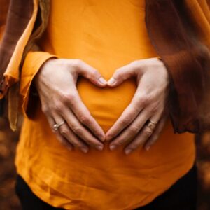 pregnancy2 perinatal mental health