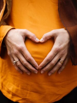 pregnancy2 perinatal mental health
