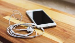 playlist