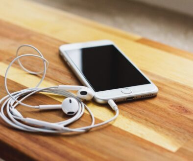 playlist